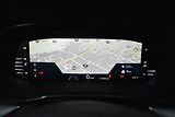Škoda Octavia 2.0TDI*110kW DSG*BLIS*ACC*DPH* - náhled 19