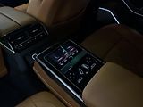 Audi S8 B&O-Adv. Carbon Matrix Pano TV - náhled 12