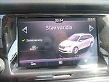 Škoda Fabia 1,0 TSI, klima,servis,DPH,CZ, - náhled 11