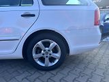 Škoda Octavia (2011) 1,6 TDI 77 KW ITÁLIE STK - náhled 15