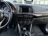 Mazda CX-5 Skyactiv AWD - náhled 20