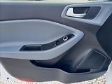 Hyundai i20 1,25i 16V 55kW - náhled 18