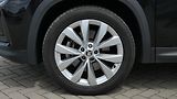 Škoda Kodiaq 2,0 TDi Selection 142 kW 4x4 D - náhled 25