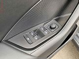 Škoda Octavia (2023) 2.0 TSi 4x4, 2.maj,ČR, Scout - náhled 14