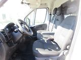 Fiat Ducato 250, Alex Original - náhled 4