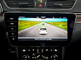 Škoda Superb (2022) 2.0TDi 147kW 4X4 DSG SCOUT - náhled 18
