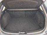 Mazda 3 (2016) 2.0 Skyactiv-G, Navi - náhled 14
