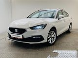 Seat Leon 2,0   2.0TDI 110Kw DSG STYLE - náhled 1