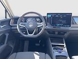 Volkswagen Tayron TDI Elegance 7 míst HuD 360 Ta - náhled 10