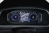 Volkswagen Tiguan Allspace 2.0 TDI 4x4*DSG*TAŽNÉ*DPH*ČR 1 - náhled 23