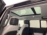 Land Rover Defender (2026) 110 P425 X-DYNAMIC HSE AWD AUT - náhled 21