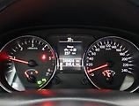 Nissan Qashqai (2013) 1.6 dCi, 4X4, Eko.zaplacen - náhled 11