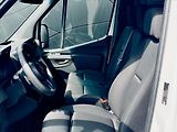 Mercedes-Benz eSprinter 0,0 312 KAWA S 47kWh - náhled 17