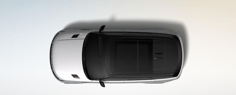 Land Rover Range Rover Sport P460e D-SE HUD PANO R22 TZ - fotka 4 z 7