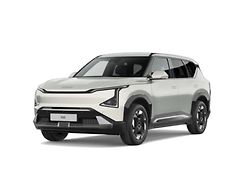 Kia EV5 160kW Launch Edition - fotografie inzerátu