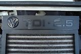 Volkswagen Transporter (2000) T4,2.5 TDi,ČR,Nová STK 8/2028 - náhled 19