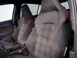Volkswagen Golf (2024) GTI 2.0TSI 180KW DSG - náhled 14