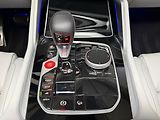 BMW X6 COMPETITION LCI, CARBON KIT SO - náhled 30