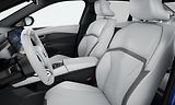 BMW Řada 3 i3 xDrive 50 - náhled 2