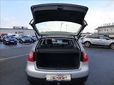 Volkswagen Golf 1,6 Digi Klima,Webasto  Tour - náhled 12