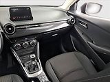 Mazda 2 (2019) 1.5 16V, ČR,1.maj, Tempomat - náhled 8