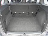 Dacia Lodgy (2013) 1.2 TCe, 2.maj,ČR, AC, temp - náhled 7
