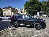 Nissan X-Trail E-POWER e-4ORCE N-TREK SKLADEM - náhled 3