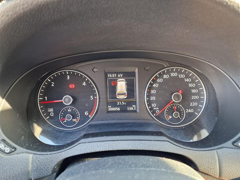 Seat Alhambra 2,0TDI FR-LINE 7MÍST TAŽNÉ  - fotka 19 z 23