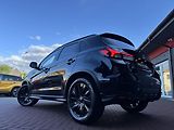 Mitsubishi ASX (2021) 2.0i Mivec Automat LED Kamera - náhled 49