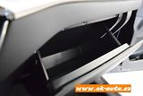 Ford Kuga 2.5 HYBRID TITANIUM 2023  - náhled 49