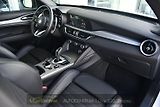 Alfa Romeo Stelvio 2.2 Diesel 16V 154kW REZERVACE - náhled 15