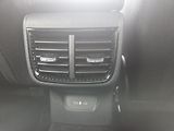 Škoda Fabia Dynamic 1,0TSI 85kW - náhled 12