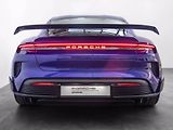 Porsche Taycan Turbo GT Weissach ActiveRide - náhled 6