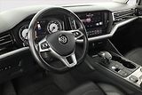 Volkswagen Touareg (2019) 3.0 TDI, NAVI,VZDUCH,CZ - náhled 14