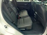 Honda CR-V (2026) 2.0 e:HEV ELEGANCE MR2026 AWD - náhled 23