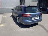 Volkswagen Passat (2015) 2.0TDi, DSG - náhled 1