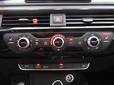 Audi A4 (2017) 2.0TDi Avant, AT, navi, park - náhled 17
