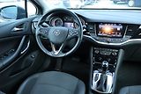 Opel Astra (2016) 1.6 CDTI, Automat, Serv.kniha - náhled 7