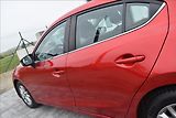 Mazda 3 2,0 G 88KW  DIGIKLIMA ALU NAVI - náhled 11
