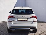Škoda Kamiq Style 7DSG 1,0TSI - náhled 21