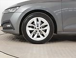 Škoda Octavia (2022) Style 2.0 TDI, Automat, ČR - náhled 15
