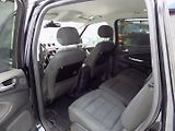 Ford S-MAX (2010) 2.0i/ČR/Klimatizace/LED/ - náhled 11