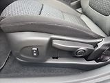 Opel Astra 1,4 Turbo 107kW Edition 1.maj - náhled 10