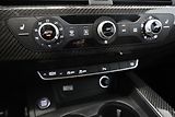 Audi A4 (2016) 2.0 TDI 140kW QUATTRO S TRONIC - náhled 30