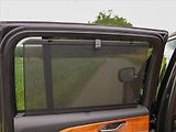 Jeep Grand Cherokee 2,0 4xe Summit Plug-In CZ DPH - náhled 42