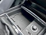 Škoda Karoq (2019) 1.5TSI 110kW Style - náhled 27