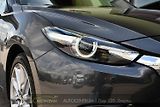 Mazda 3 G165/SP/REVOLUTION/2xALU/1.Maj - náhled 54