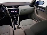 Škoda Octavia (2018) Elegance 1.4 TSI, Automat - náhled 8