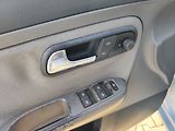 Seat Ibiza 1.9 TDi/74kW - náhled 20