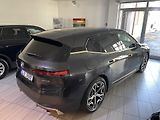 BMW iX (2022) XDrive 40 - náhled 7